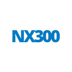 NX300