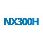 NX300h