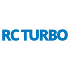 RC Turbo