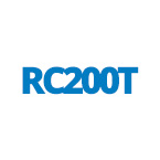 RC200t