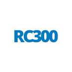RC300