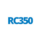 RC350