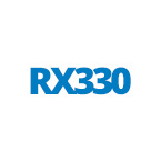 RX330