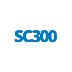 SC300