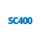 SC400