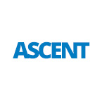 Ascent