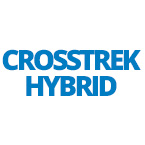 Crosstrek Hybrid