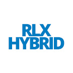 RLX Hybrid