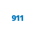 911