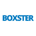 Boxster