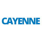 Cayenne