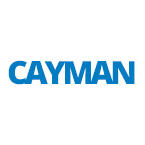 Cayman