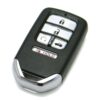 2016-2020 Honda Civic 5-Button Smart Key Fob Remote Start (FCC: KR5V2X, P/N: 72147-TBA-A11)