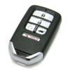 2016-2018 Honda Pilot 5-Button Smart Key Fob Remote Start Non-Memory (FCC: KR5V2X, P/N: 72147-TG7-A11)
