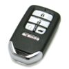 2017-2020 Honda CR-V 5-Button Smart Key Fob Remote Start Memory #2 (FCC: KR5V2X, P/N: 72147-TLA-A21)