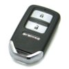 2015-2018 Honda Fit Smart Key Fob Remote (FCC: ACJ932HK1210A, P/N: 72147-T5A-A01)