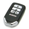 2014-2017 Honda Odyssey 5-Button Smart Key Fob Remote (FCC: KR5V1X, P/N: 72147-TK8-A81)