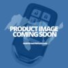2019-2021 Honda Pilot Smart Key Fob Remote (FCC: KR5V41, P/N: 72147-TG7-A61)