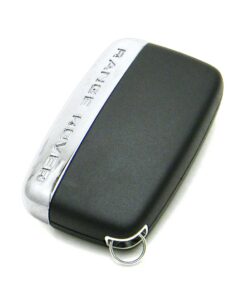 2011-2017 Land Rover Range Rover Sport 5-Button Smart Key Fob Remote (FCC: KOBJTF10A, P/N: CH22-15K601-AB, 9D773532, 5E0U30147-AE)