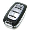 2020-2021 Chrysler Voyager 3-Button Smart Key Fob Remote (FCC: M3N-97395900, P/N: 68217827)
