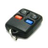 2002-2010 Mercury Mountaineer Key Fob Remote (FCC: CWTWB1U322, P/N: 1L2T-15K601-AA)