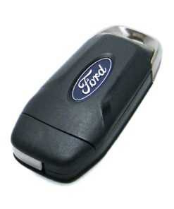 NEW OEM 2020-2022 FORD TRANSIT CONNECT REMOTE FLIP KEY FOB 164-R8255  N5F-A08TAA