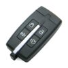 2010-2012 Ford Taurus 4-Button Smart Key Fob Remote (FCC: M3N-5WY8406, P/N: 164-R7034)