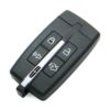2009-2012 Lincoln MKS 4-Button Smart Key Fob Remote (FCC: M3N-5WY8406, P/N: 164-R7032)