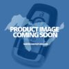2017-2020 Ford F-150 Raptor 4-Button Smart Key Fob Remote Tailgate Release (FCC: M3N-A2C13601900, P/N: 164-R8186)
