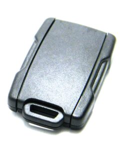 2015-2021 Chevrolet Colorado 4-Button Key Fob Remote (FCC: M3N-32337100, P/N: 22881480)