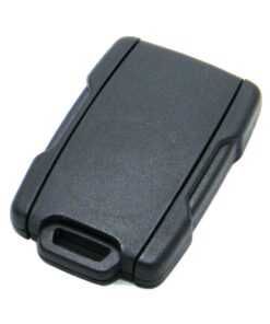 2019-2021 Chevrolet Silverado 5-Button Key Fob Remote (FCC: M3N-32337200, P/N: 84209236)