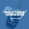 2013-2015 Honda Accord Crosstour Remote Head Key Fob (FCC: MLBHLIK6-1T, P/N: 35118-TY4-A00)