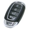 2018-2021 Hyundai Kona Electric 4-Button Smart Key Fob Remote (FCC: TQ8-FOB-4F18, P/N: 95440-J9000)