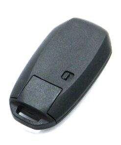 2018-2020 Infiniti QX60 4-Button Smart Key Fob Remote (FCC: KR5TXN7, P/N: 285E3-9NR4A)