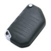 2018-2021 Jeep Wrangler 0-Button Passive Entry Smart Key Fob Remote (FCC ID: OHT1130261, P/N: 68416785)
