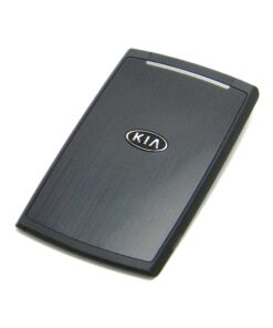 2015-2017 Kia K900 Smart Key Card Remote (P/N: 95443-3T100)