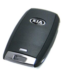 2019-2020 Kia Sorento 4-Button Smart Key Fob Remote (FCC: TQ8-FOB-4F06, P/N: 95440-C6100)