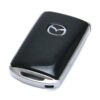 2020 Mazda CX-30 3-Button Smart Key Fob Remote (FCC: WAZSKE11D01, P/N: BCKN-675RY)