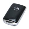 2020 Mazda CX-5 4-Button Smart Key Fob Remote (FCC: WAZSKE13D03, P/N: DGJ2-675RY)