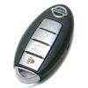 2009-2014 Nissan Maxima Smart Key Fob Remote (FCC: KR55WK48903, P/N: 285E3-JA02A, 285E3-JA05A)