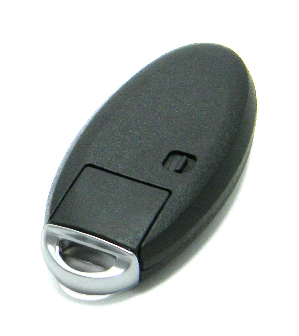 For 2009 2010 2011 2012 2013 2014 Nissan Maxima Murano Smart Car Remote Key Fob 