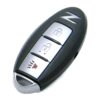2009-2020 Nissan 370Z Smart Key Fob Remote (FCC: KR55WK49622, P/N: 285E3-1ET5D)
