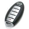2020-2022 Nissan Sentra 5-Button Smart Key Fob Remote (FCC: KR5TXN4, P/N: 285E3-6LA6A)