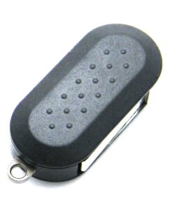2017-2020 RAM ProMaster Rapid 3-Button Flip Key Fob Remote Alternate Style (FCC: 2ADFTTRF198, RX2TRF198, P/N: 68224015, 68236849)