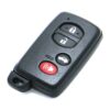 2013-2016 Scion FR-S 4-Button Smart Key Fob (FCC: HYQ14ACX, P/N: SU003-04643, Board: 271451-6601)