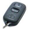 2000-2001 Toyota Camry Dealer Installed Key Fob Remote (FCC: BAB237131-056, P/N: 08191-00920, 08191-00921, 08191-00922, RS3200)