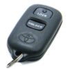 2000-2003 Toyota Celica Dealer Installed Key Fob Remote (FCC: BAB237131-056, P/N: 08191-00920, 08191-00921, 08191-00922, RS3200)