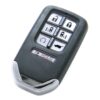 2018-2020 Honda Odyssey 7-Button Smart Key Fob Remote Memory #2 (FCC: KR5V2X, P/N: 72147-THR-A31)