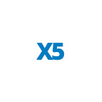 X5