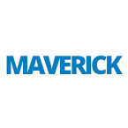 Maverick